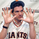 Illustration for article titled Cockblocked by Barry Zito. GREAT MOMENTS IN DRUNKEN HOOKUP FAILURE